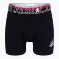 Boxer bambino CR7 Trunk 3 multicolour pairs 6
