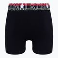 Boxer bambino CR7 Trunk 3 multicolour pairs 7