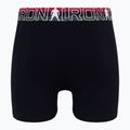 Boxer bambino CR7 Trunk 3 pairs black 3