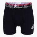Boxer bambino CR7 Trunk 3 pairs black 4