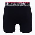 Boxer bambino CR7 Trunk 3 pairs black 5