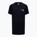 Pigiama per bambini CR7 Pyjamas-Shorts black 3
