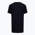 Pigiama per bambini CR7 Pyjamas-Shorts black 4