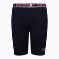 Pigiama per bambini CR7 Pyjamas-Shorts black 5