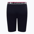 Pigiama per bambini CR7 Pyjamas-Shorts black 6
