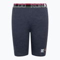 Pigiama per bambini CR7 Pyjamas-Shorts multicolour 5