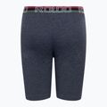 Pigiama per bambini CR7 Pyjamas-Shorts multicolour 6