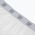 Boxer da uomo CR7 Basic Brief 3 paia bianco 4