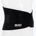 Stabilizzatore lombare con tutore SELECT Profcare 6411 nero 700045