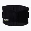 Stabilizzatore lombare con tutore SELECT Profcare 6411 nero 700045 2