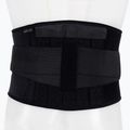 Stabilizzatore lombare con tutore SELECT Profcare 6411 nero 700045 3
