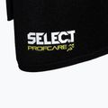 Stabilizzatore lombare con tutore SELECT Profcare 6411 nero 700045 4