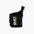 SELECT Profcare protezione per il polso 6702 nero 700025