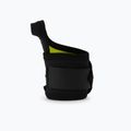 SELECT Profcare protezione per il polso 6702 nero 700025 2