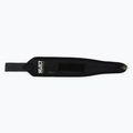 SELECT Profcare protezione per il polso 6702 nero 700025 3