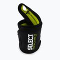SELECT Profcare protezione per il polso 6702 nero 700025 4