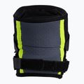 SELECT Profcare Protezione per le ginocchia 6207 nero 700041 3
