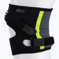 SELECT Profcare Protezione per le ginocchia 6207 nero 700041 4