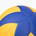 SELECT Pro Smash pallavolo 400004 dimensioni 5 3