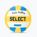 SELECT Pallavolo bambini 400002 misura 5