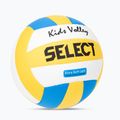 SELECT Pallavolo bambini 400002 misura 5 2