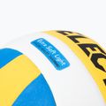 SELECT Pallavolo bambini 400002 misura 5 3