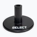 SELECT base palo in gomma nera 7481000000