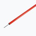 Palo da slalom SELEZIONA rosso 7480300000