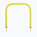 SELEZIONARE l'arco di polo giallo 7496800444