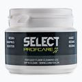 SELEZIONARE la colla per pallamano Profcare 7026000000