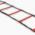 Scala di coordinamento SELECT nera e arancione 7496300666