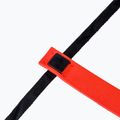 Scala di coordinamento SELECT nera e arancione 7496300666 4