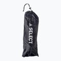 Scala di coordinamento SELECT nera e arancione 7496300666 5