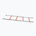 Scala di coordinamento SELECT nera e arancione 7496300666 6
