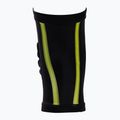 SELECT Profcare 6250 Protezione per le ginocchia nera 700010 3