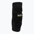 SELECT Profcare 6650 protezione a compressione dell'articolazione del gomito nero 710014