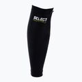 SELECT Profcare fascia di compressione per polpacci 6150 710002 2