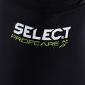 SELECT Profcare fascia di compressione per polpacci 6150 710002 4