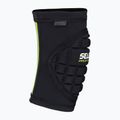 Ginocchiera da donna SELECT Profcare 6251W nero