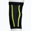 SELECT Profcare junior protezione del ginocchio a compressione 6291 nero 700043 3