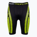 SELECT Profcare pantaloncini a compressione 6507 nero 710011