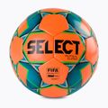 SELECT Futsal Super FIFA Calcio 3613446662 taglia 4