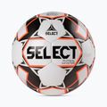 SELEZIONE Futsal Master 2018 IMS calcio 1043446061 dimensioni 4
