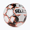 SELEZIONE Futsal Master 2018 IMS calcio 1043446061 dimensioni 4 2