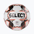 SELEZIONE Futsal Master 2018 IMS calcio 1043446061 dimensioni 4 3
