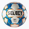 SELEZIONA Futsal Mimas 2018 IMS calcio 1053446002 taglia 4