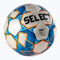 SELEZIONA Futsal Mimas 2018 IMS calcio 1053446002 taglia 4 2