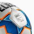 SELEZIONA Futsal Mimas 2018 IMS calcio 1053446002 taglia 4 3