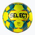 SELEZIONA Futsal Mimas 2018 IMS calcio 1053446552 taglia 4