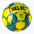 SELEZIONA Futsal Mimas 2018 IMS calcio 1053446552 taglia 4 2